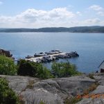 Lökholmens Camping