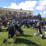 Uddevalla Golfklubb