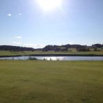 Uddevalla Golfklubb