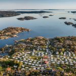 Lökholmens Camping