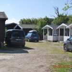 Lökholmens Camping