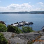 Lökholmens Camping