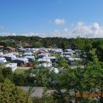 Lökholmens Camping