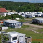 Lökholmens Camping