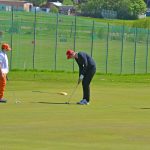 Uddevalla Golfklubb