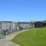 Uddevalla Golfklubb