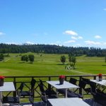 Uddevalla Golfklubb
