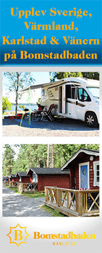 swecamp boomstaden banner