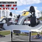 Glimmingen Motorstadium