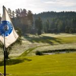 arvika golfklubb