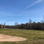 arvika golfklubb