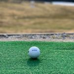 arvika golfklubb