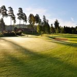 arvika golfklubb