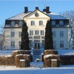 baldersnäs herrgard