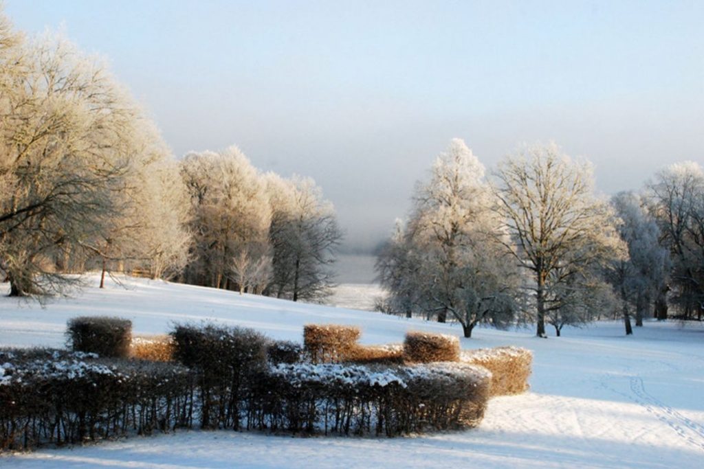 baldersnäs herrgard