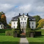 baldersnäs herrgard