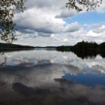 baldersnäs herrgard