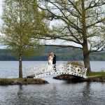 baldersnäs herrgard