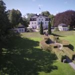 baldersnäs herrgard