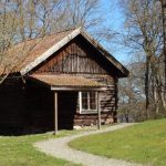 baldersnäs herrgard