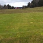 brastad golfcenter