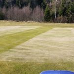 brastad golfcenter