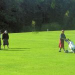 brastad golfcenter