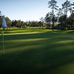 bryngfjordens golfklubb