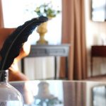 Clarion Collection Hotel Drott