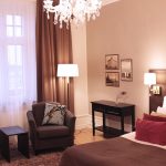 Clarion Collection Hotel Drott