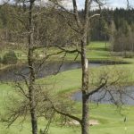 Chalmers Golfklubb