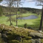 Chalmers Golfklubb