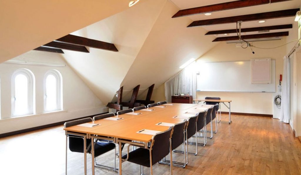 clarion collection hotel karlstad