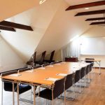 clarion collection hotel karlstad