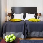 clarion collection hotel karlstad