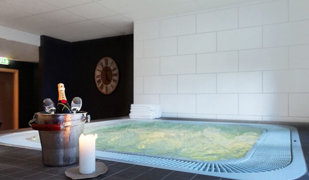 clarion collection hotel karlstad