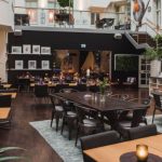 clarion collection hotel karlstad