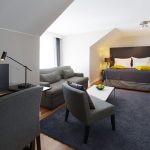 clarion collection hotel karlstad