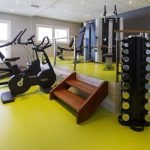 clarion collection hotel karlstad