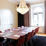 clarion collection hotel karlstad