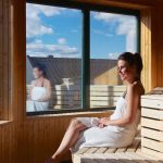 clarion collection hotel karlstad