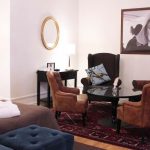 Clarion Collection Hotel Drott