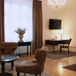 Clarion Collection Hotel Drott