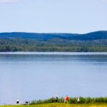 eda golfklubb