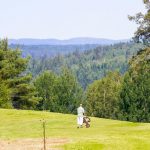 eda golfklubb