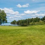 eda golfklubb