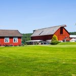 eda golfklubb
