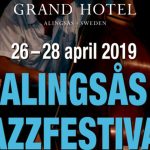 First Hotel Alingsås