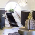 First Hotel Alingsås