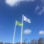 Fjälllbacka Norra backa golfklubb